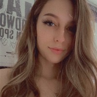 Amber Jones