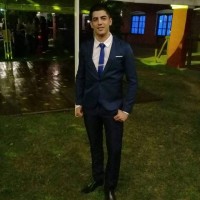 Hector Horacio Vittar