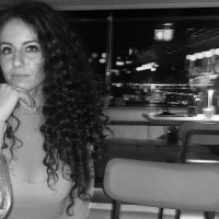 Federica Maglioli