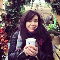 Leanne Kelly