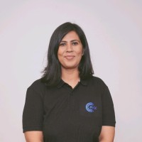 Aditi Tandon