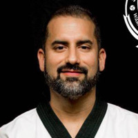 Daniel Leon
