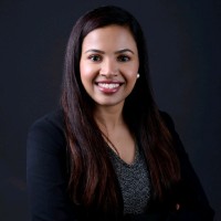 Syndhya P Pmp®