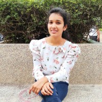 Arati Hadalagekar