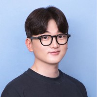윤성호
