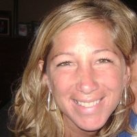 Lori Bettencourt