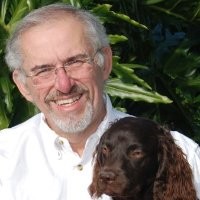 Dan Burchfield, PHR, CCHNC, LEAN Certified