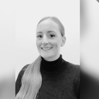 Tara Bromley