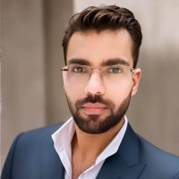 Vipul Vashisth