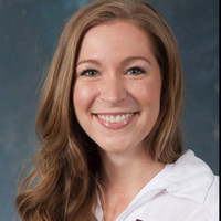 Elizabeth Mooney, Ms, Lmft