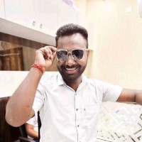 Tusar Biswas