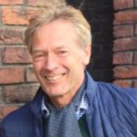 Lodewijk Grinten, van der