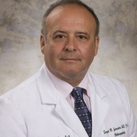 Sergio Guerreiro Au.D.,F-AAA