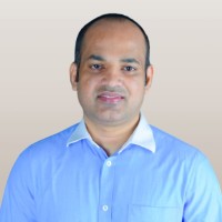 Saman Chamara Edirimannage