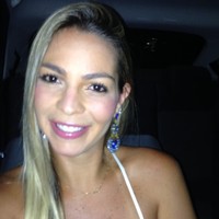 Ana Paula Torres