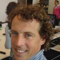 Diederik Rosenbaum