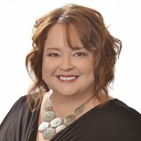 Bonnie Buol Ruszczyk