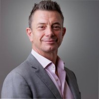 Fabio Divina