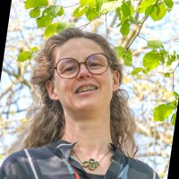 Ilse Nijs