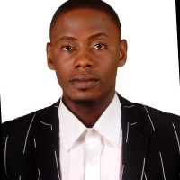 Temitope Aliu