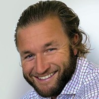 Frédéric de Bonhome