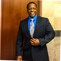 Brant L. Pace