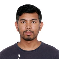 Kumar Tamang