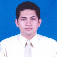 Andriansyah Azis Azis
