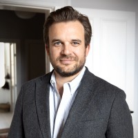 Michael Lund-Andersen