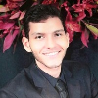 Victor Mariano