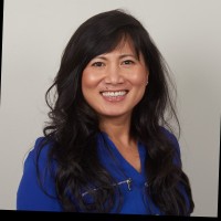 Ngo-Lien Quach