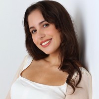 Eva Murillo