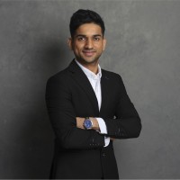 Ajay Kumar