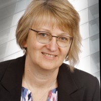 Gudrun Polte