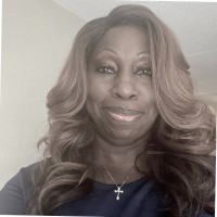 Faye White, Gba