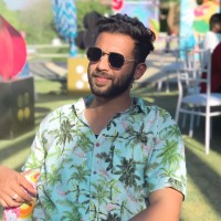 Gaurav Sankhyan