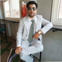 nikhil pathak