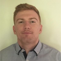 Ethan O'Brien