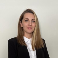 Daina Dzerkale