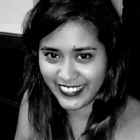 Salomé Farías Rojas