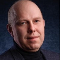 Marcin Polewski