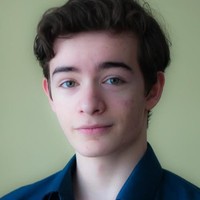 Gabe Weiner