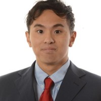 Justin Kidchob