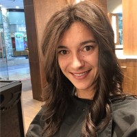 Rumyana Yaneva