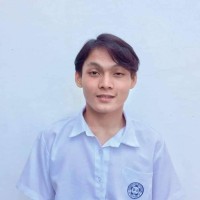 Bryan Manahan