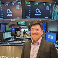 John Hsu