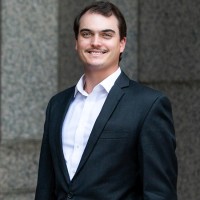 Bryce Prelutsky
