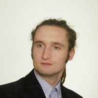 Robert Sęk