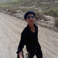 علي العبساوي