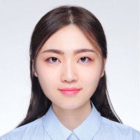 Jane Zhang